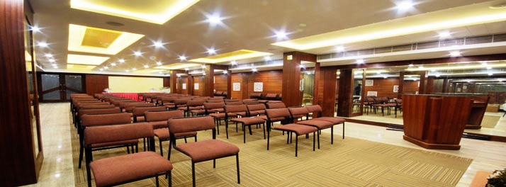 1738/Naeeka Hotel - Ahmedabad 03.jpg